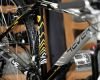 4Ever 2009 - prezentace z�mek Kozel