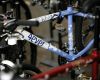 4Ever 2009 - prezentace z�mek Kozel