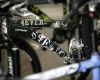 4Ever 2009 - prezentace z�mek Kozel
