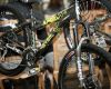 4Ever 2009 - prezentace z�mek Kozel