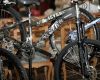 4Ever 2009 - prezentace z�mek Kozel