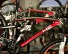 4Ever 2009 - prezentace z�mek Kozel
