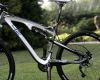 4Ever 2009 - prezentace z�mek Kozel