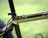 4Ever 2009 - prezentace z�mek Kozel