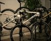 4Ever 2009 - prezentace z�mek Kozel