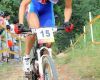 Olympijsk� hry 2008 - Peking - Jaroslav Kulhav�, foto: Rob Jones