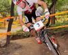 Olympijsk� hry 2008 - Peking - Florian Vogel, foto: Rob Jones