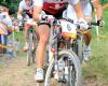 Olympijsk� hry 2008 - Peking - Nino Schurter, foto: Rob Jones