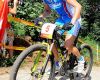 Olympijsk� hry 2008 - Peking - Irina Kalentieva, foto: Rob Jones