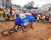 Olympijsk� hry 2008 - Peking - Jaroslav Kulhav�, foto: Rob Jones