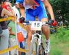 Olympijsk� hry 2008 - Peking - Jaroslav Kulhav�, foto: Rob Jones