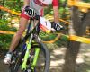 Olympijsk� hry 2008 - Peking - Gunn Rita Dahle nem�la sv�j den, foto: Casey B. Gibson