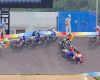 BMX - Olympijsk� hry - Peking 2008  , foto: Rob Jones/Canadiancyclist.com