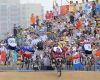 BMX - Olympijsk� hry - Peking 2008  , foto: Rob Jones/Canadiancyclist.com