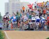 BMX - Olympijsk� hry - Peking 2008  , foto: Rob Jones/Canadiancyclist.com