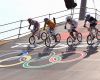 BMX - Olympijsk� hry - Peking 2008 , foto: Rob Jones/Canadiancyclist.com