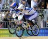 BMX - Olympijsk� hry - Peking 2008 Shanaze Read, foto: Rob Jones/Canadiancyclist.com