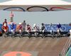 BMX - Olympijsk� hry - Peking 2008 - semifin�le �en, foto: Rob Jones/Canadiancyclist.com