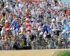 BMX - Olympijsk� hry - Peking 2008 semifin�le �en, foto: Rob Jones/Canadiancyclist.com
