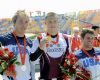 BMX - Olympijsk� hry - Peking 2008  , foto: Rob Jones/Canadiancyclist.com