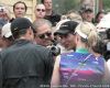 Leadville Trail 100 - obrovsk� z�jem o Lance Armstronga, foto: Pavel Mikez