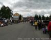 Leadville Trail 100 - v centru d�n� - Leadville, foto: Pavel Mikez