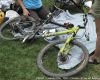 Leadville Trail 100 - Rotwild v�t�ze, foto: Pavel Mikez