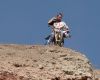Red Bull Rampage the Evolution 2008, Virgin - Utah, USA - MRSN p�ed startem, foto: Pavel Mikez