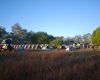 Crocodile Trophy 2008 - 4. etapa: kemp v divo�in�