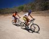 Crocodile Trophy 2008 - 4. etapa: Martin Hor�k a Belgi�an