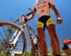 Crocodile Trophy 2008 - 4. etapa: Martin Hor�k