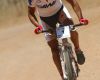 Crocodile Trophy 2008 - 4. etapa: Ond�ej Fojt�k
