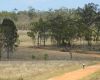 Crocodile Trophy 2008 - 3. etapa: Martin Hor�k