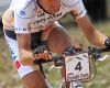 Crocodile Trophy 2008 - 3. etapa: Tom� Trunschka