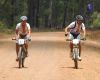 Crocodile Trophy 2008 - 3. etapa