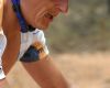 Crocodile Trophy 2008 - 3. etapa: Zdenda si d�v�