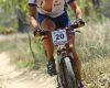 Crocodile Trophy 2008 - 3. etapa: Tom� Koz�k
