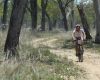 Crocodile Trophy 2008 - 3. etapa: Jirka K��