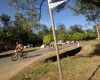 Crocodile Trophy 2008