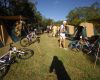 Crocodile Trophy 2008