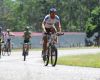 Crocodile Trophy 2008 - Tom� Trunschka