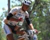 Crocodile Trophy 2008 - Ivan Ryba��k