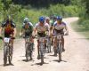Crocodile Trophy 2008
