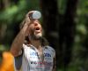 Crocodile Trophy 2008