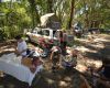 Crocodile Trophy 2008