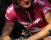 Crocodile Trophy '08 - 5.etapa: Tom� Trunschka nejlep��m sb�ra�em bod�