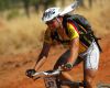 Crocodile Trophy '08 - 5.etapa: