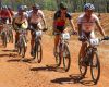 Crocodile Trophy '08 - 5.etapa: bal�k aneb �e�i a Vermeulen