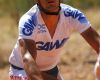 Crocodile Trophy '08 - 5.etapa: Ond�ej Fojt�k dnes odpo��val