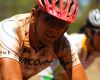Crocodile Trophy '08 - 5.etapa: L��a Drda